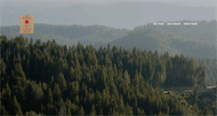 Desktop Screenshot of casahumboldt.com