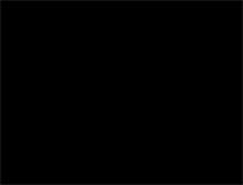 Tablet Screenshot of casahumboldt.com